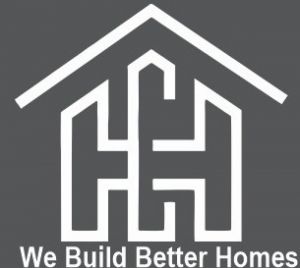 Homes Properties &  Builders Sargodha