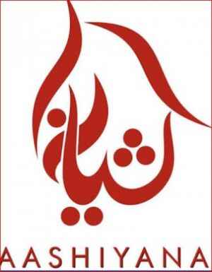 Aashiyana Real Estate & Marketing  Karachi