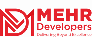 Mehr Developers Lahore