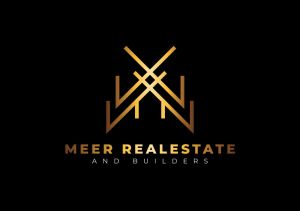 Meer Real Estate Rawalpindi