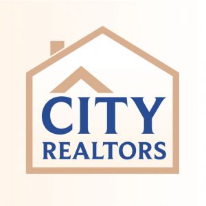 City Realtors Sargodha