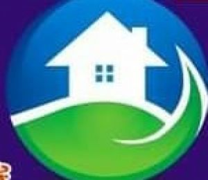 Sialvi Estate Deal Sargodha