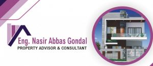 Subhan Real Estate Sargodha