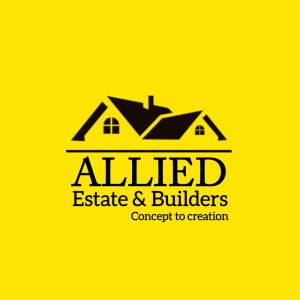 ALLIED Estate & Builders( Concept to Creation) Sargodha