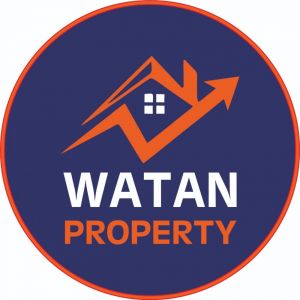 Watan Property Sargodha