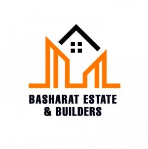 Bashrat Estate  Lahore