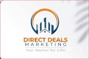 Direct Deal Marketing Lahore