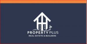 Property Plus Real Estate & Builders Sargodha