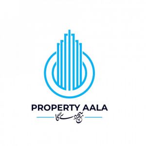 Property Aala Multan