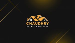Chaudhry Estate & Builders  Lahore