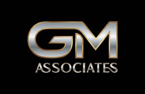 GM Associates Sargodha