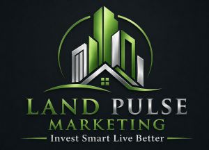 Land Pulse Marketing  Sargodha