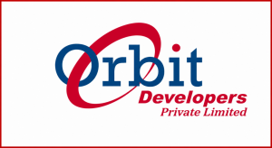  The Orbit Group Developer Lahore