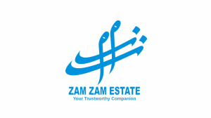Zam Zam Estate Advisors Lahore