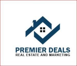 Premier Deal Real Estate and Marketing Islamabad