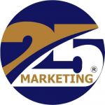 25 Marketing (PVT) Limited Lahore