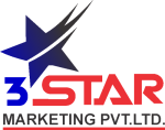 3 Star Marketing  Islamabad
