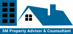 3M Property Advisor & Counsultant Lahore