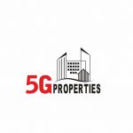 5G Properties Lahore