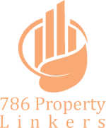786 Property Linkers Islamabad