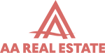 AA Real Estate  Lahore