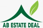 Ab Estate Deal & Construction Sargodha