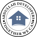 Abdullah Developers  Lahore