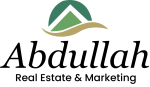 Abdullah Real Estate & Markiting  Lahore