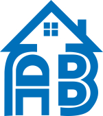 Abid Associates Lahore