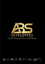 ABS DEVELOPERS Lahore