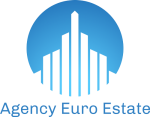 Agency Euro estate Islamabad