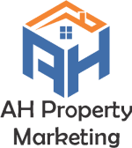 AH Property Marketing Sargodha