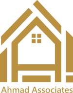 Ahmad Associates  Lahore