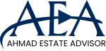 Ahmad Estate Advisor  Lahore