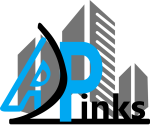 Ahmad  Property Links Real Estate  Lahore