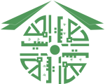 Ahmad Real Estate & Builders  Lahore