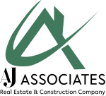Aj Associate Lahore