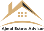 Ajmal Estate Advisor Lahore