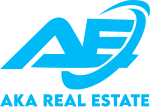 AKA Real Estate Lahore