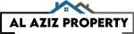 Al Aziz Property  Islamabad