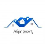 Al Fajar Property Islamabad