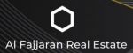 Al Fajran Real Estate Sargodha