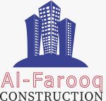 Al-Farooq Construction Faisalabad
