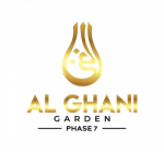 Al Ghani Developers Lahore