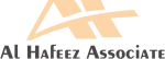 Logo Al Hafeez Associate Islamabad
