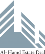 Al-Hamd Estate Deal Sargodha