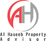 Al Haseeb Property Advisor Sargodha
