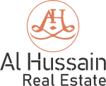 Al Hussain Real Estate Consultant  & Buiilders Islamabad