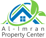 Al-Imran Property Center Sargodha