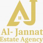 Al- Jannat Estate  Agency Faisalabad